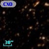 CXOU J161844.0-505728