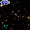 CXOU J161849.2-510424