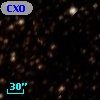 CXOU J161908.4-505507