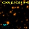 SSTGLMC G344.6597+00.1122