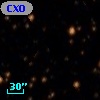 CXOU J170333.5-413055