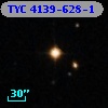 TYC 4139-628-1