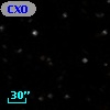 CXOU J191238.0-101043
