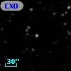 CXOU J191240.6+101755