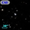CXOU J191245.2+100656
