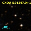 SSTGLMC G044.3979-00.0574