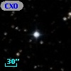 CXOU J191316.1+100902
