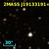 CXOU J191331.9+101231