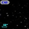 CXOU J191338.4+101200