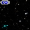 CXOU J191400.8+101403