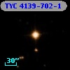 TYC 4139-702-1
