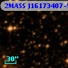 2MASS J16173407-5102197