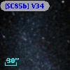 [SC85b] V34