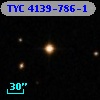 TYC 4139-786-1