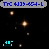 TYC 4139-854-1
