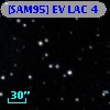[SAM95] EV LAC 4