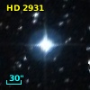 HD   2931