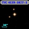 TYC 4139-1027-1