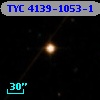 TYC 4139-1053-1