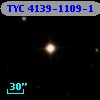 TYC 4139-1109-1