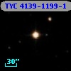TYC 4139-1199-1