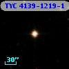 TYC 4139-1219-1