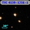 TYC 4139-1256-1