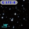 G 172-8