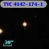 TYC 4142-174-1