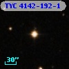 TYC 4142-192-1
