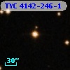 TYC 4142-246-1