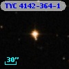 TYC 4142-364-1
