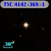 TYC 4142-368-1