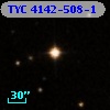 TYC 4142-508-1