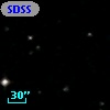 SDSS J231601.68-001237.0