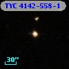 TYC 4142-558-1