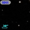 SDSS J231504.02-001434.0