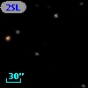 2SLAQ J231504.13-001635.0