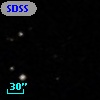 SDSS J231533.74-000602.0