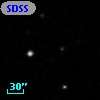 SDSS J231459.75-001309.0