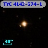 TYC 4142-574-1