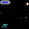 SDSS J231436.88-000259.4