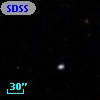 SDSS J231531.27+000752.6