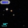 SDSS J231608.87-000034.6