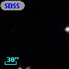 SDSS J231612.62+001959.6