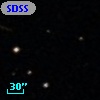 SDSS J231638.25+001654.3