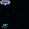 SDSS J231718.47+002039.4