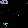 2SLAQ J231647.83+001234.5