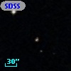 SDSS J231735.26+001415.5