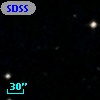 SDSS J231735.69+000531.1